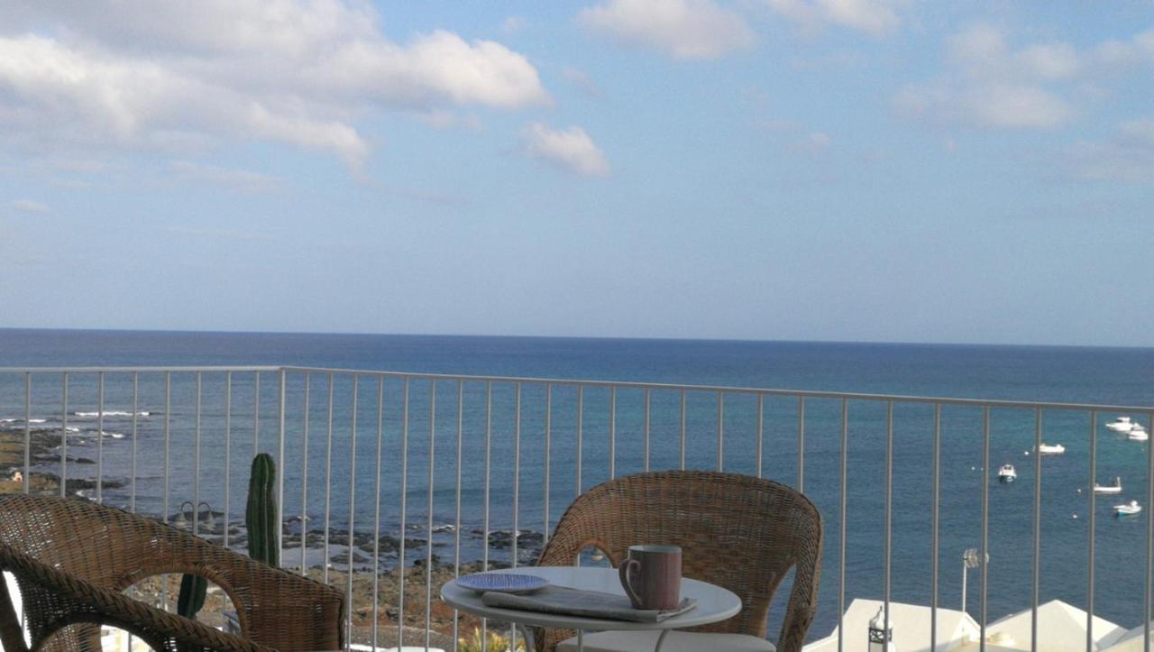 Sargo Appartement *