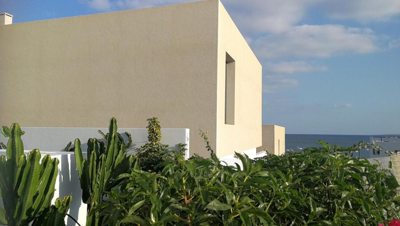 Appartement Sargo *