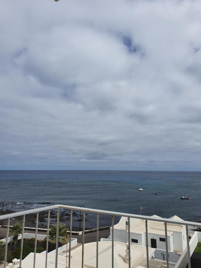 Sargo Appartement *
