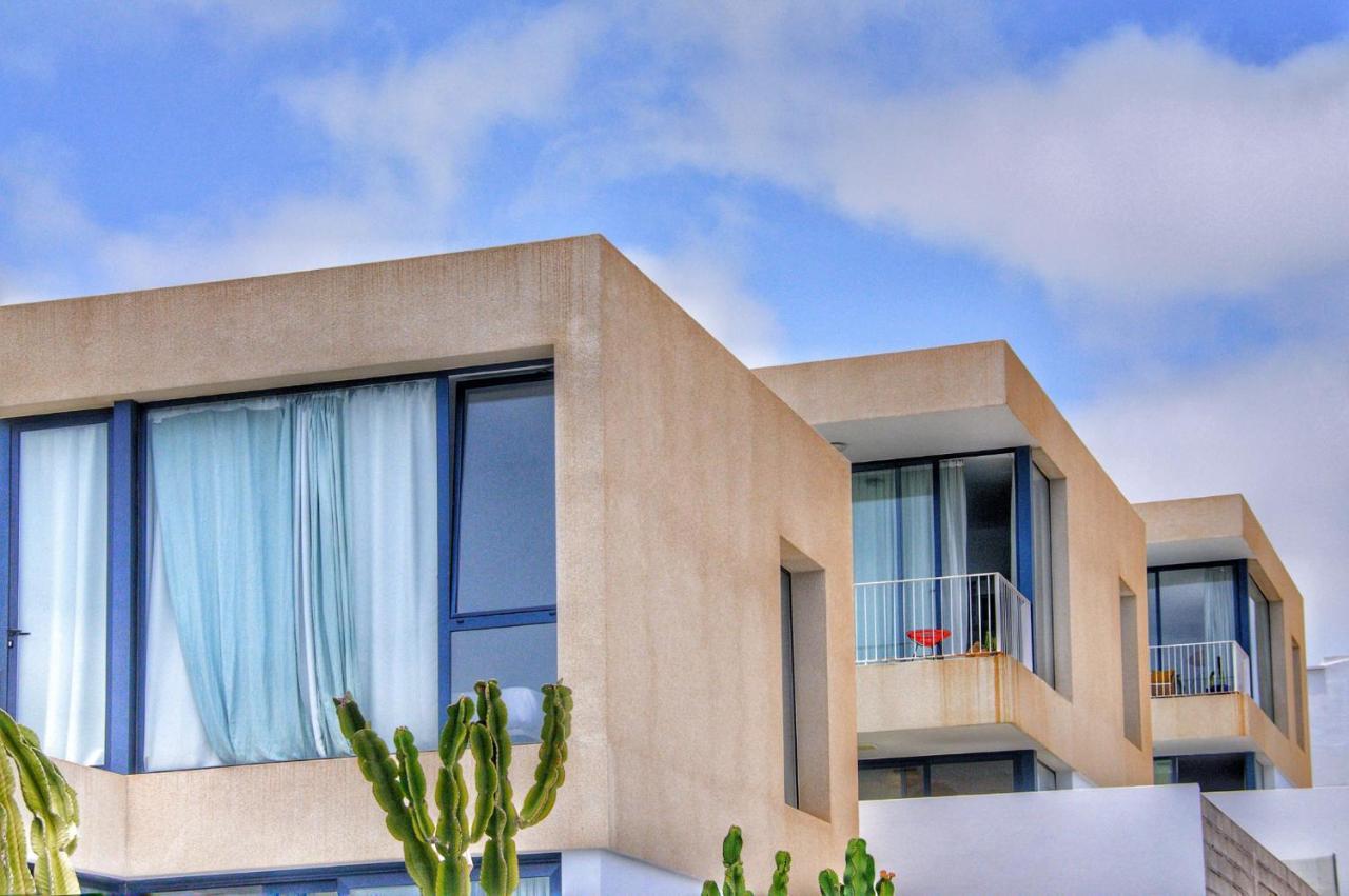 Sargo Appartement *