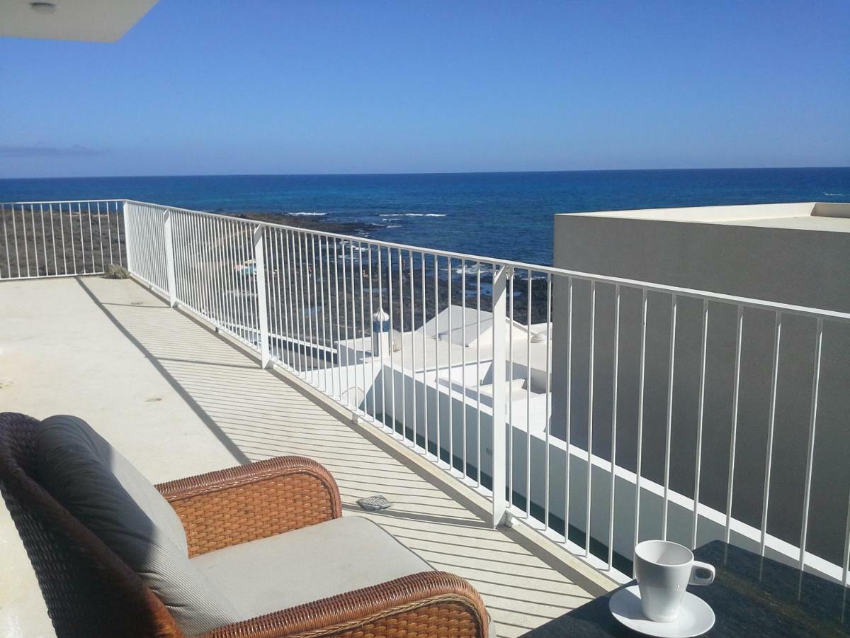 Appartement Sargo Punta Mujeres